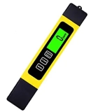 3-in-1 Digital Water Tester