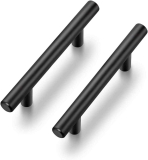 30 Pack Ravinte 5-in Cabinet Pulls $8.10