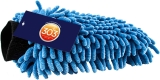 303 Car Wash Mitt Ultra Absorbent Microfiber $7.82