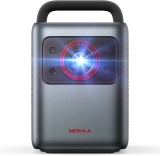 Anker Nebula Cosmos Laser 4K Projector w/30W Speakers $1599.99