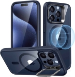 ESR for iPhone 15 Pro Case