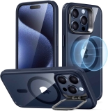 ESR for iPhone 15 Pro Case
