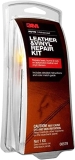 3M 08579 Leather & Vinyl Repair Kit $11.97