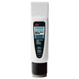 3M High Strength Small Hole Repair All in One Applicator Tool $6.97