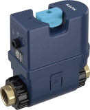 Moen 900-001 Flo by Moen 3/4-Inch Smart Water Shutoff $297.00