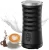 4-in-1 Electric Milk Frother