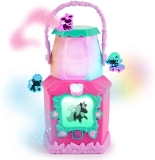 Got2Glow Fairy Pet Finder Magic Fairy Jar Toy w/40+ Virtual Pets $11.74