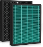 Coway Airmega Max 2 Air Purifier Replacement Filter Set for 400/400S $49.98