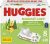448-Ct Huggies Natural Care Sensitive Baby Diaper Wipes $13.02