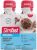4Ct SlimFast Meal Replacement Shake Original Creamy Milk Chocolate 11oz $3.84