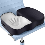 5 STARS UNITED Seat Cushion Pillow for Office Chair $26.95