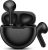 Wireless Earbud Bluetooth 5.0 Earbud Stereo Bass $8.99