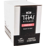 6-Pack Thai Kitchen Fried Rice 8.8oz $12.33