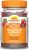 60ct Sundown Melatonin 5mg Gummies for Sleep Support, Strawberry $3.07