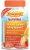 63-Count Emergen-C 750mg Vitamin C Immune Support Gummies $8.37