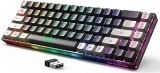 65% Wireless Gaming Keyboard