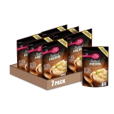7-Pack Betty Crocker Homestyle Butter and Herb Potatoes 4.7 oz $5.25
