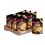 7-Pack Betty Crocker Homestyle Butter and Herb Potatoes 4.7 oz $5.25