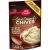 7 Pack Betty Crocker Sour Cream and Chives Potatoes 4.7 oz $5.25