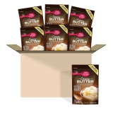 7-Pk Betty Crocker Homestyle Creamy Butter Potatoes 4.7oz $4.82