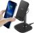 INIU Wireless Charger Stand, 15W Fast Wireless Charging Stand $8.96