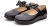 Weestep Toddler/Little Kid Girl Dress Ballet Flat Mary Jane Ballerina Shoe $21.24