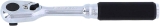 Koken Z-EAL 3/8 (9.5 mm) SQ. Ratchet Handle 3725Z $42.12