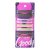 8 Count Goody Hair Barrettes Clips $1.49