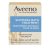 8-Ct Aveeno Soothing Bath Treatment Soak, Colloidal Oatmeal $5.68