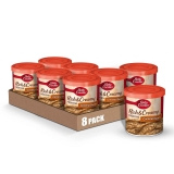 8-Pk Betty Crocker Rich & Creamy Coconut Pecan Frosting 15.5oz $11.14