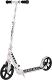 Razor A5 DLX Kick Scooter for Kids w/8-in Urethane Wheels $63.20