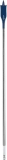 Bosch Daredevil 5/8 in. x 16-in Daredevil Extended Length Spade Bits $3.96