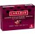 8CT Larabar Chocolate Raspberry Truffle, Fruit Nut Bars $6.74