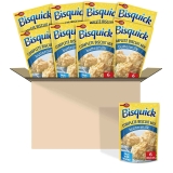9-Pack Betty Crocker Bisquick Buttermilk Biscuit Mix 7.5 oz $10.06