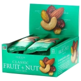 9-Pack Sahale Snacks Classic Fruit and Nut Trail Mix 1.5oz $6.26