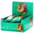9-Pack Sahale Snacks Classic Fruit and Nut Trail Mix 1.5oz $6.26