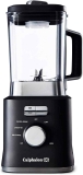 Calphalon Precision Control 50-Oz Blender w/900-Watt Base, Jar $73.07