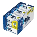 9PK ORBIT White Peppermint Sugar Free Chewing Gum 15 Count $8.05