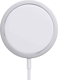 Apple MagSafe Charger ‎MHXH3AM/A $31.00