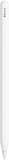 Apple Pencil 2nd Generation MU8F2AM/A $89.00