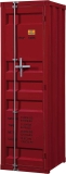 ACME Cargo Wardrobe Single Door $406.99