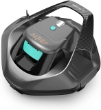 AIPER Seagull SE Cordless Robotic Pool Cleaner $198.99