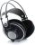 AKG Pro Audio K702 Over-Ear Headphones $165.44