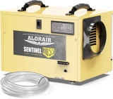 ALORAIR Sentinel HD55 120 PPD Commercial Dehumidifier $518.93