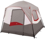 ALPS Mountaineering Camp Creek 4-Person Tent $118.87