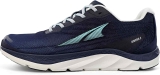 ALTRA Women’s AL0A5489 Rivera 2 Road Running Shoe $66.25