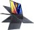 ASUS Vivobook S 14 Flip 14-inch Touch Laptop w/AMD Ryzen 5 $499.99