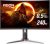AOC C27G2Z 27-in Curved Frameless Ultra-Fast Gaming Monitor $199.00