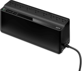 APC 850VA UPS Battery Backup & Surge Protector, BE850G2 $109.99