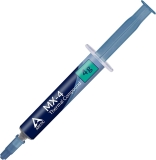 ARCTIC MX-4 Premium Performance Thermal Paste 4 g $5.19